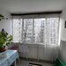 Crangasi, Vintila Mihailescu,
