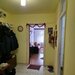 Crangasi, Vintila Mihailescu,