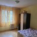 Crangasi, Vintila Mihailescu,